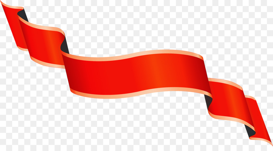 Naranja，Rojo PNG