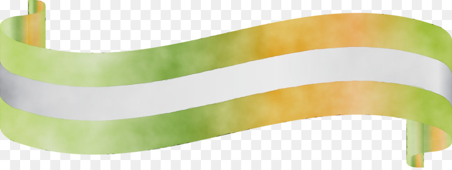 Verde，Amarillo PNG