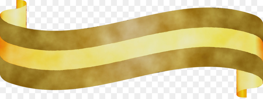 Amarillo，Bronce PNG