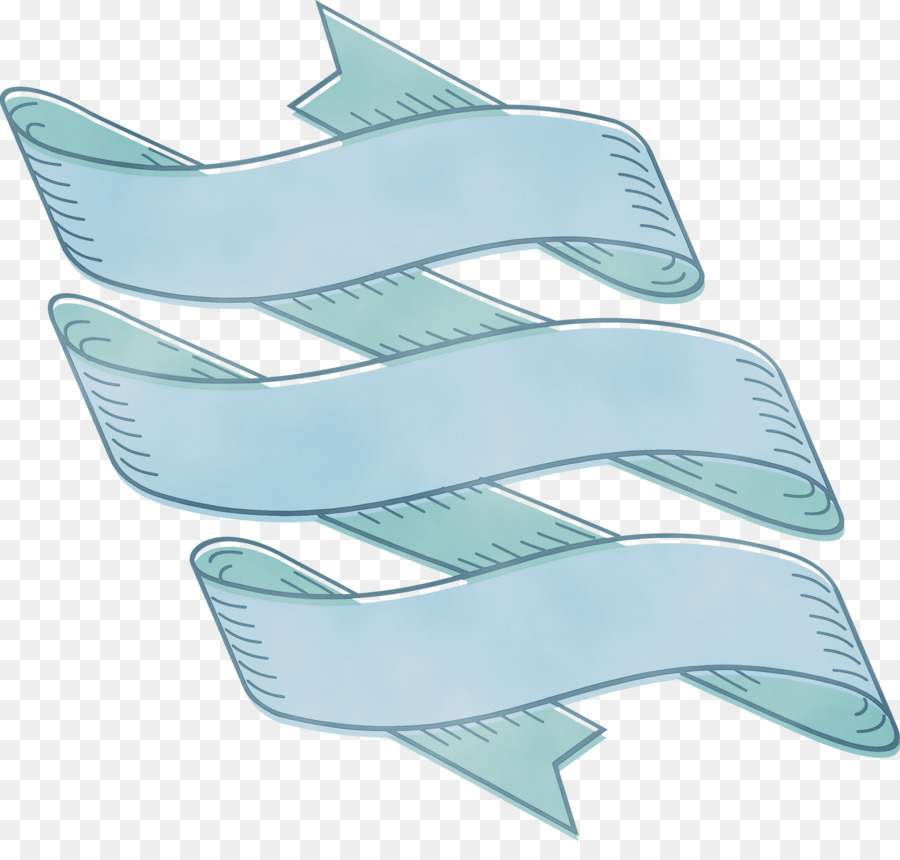 Aqua，Turquesa PNG