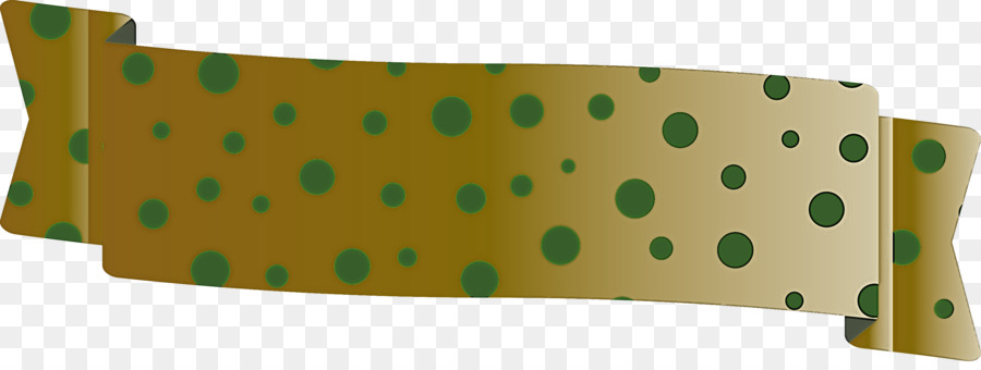 Verde，Amarillo PNG