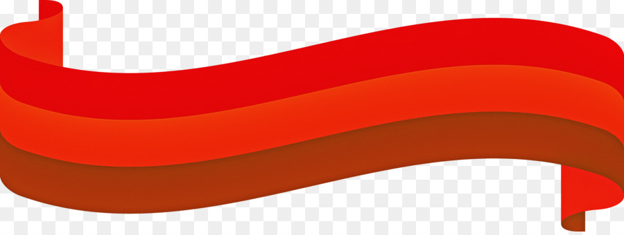 Naranja，Rojo PNG