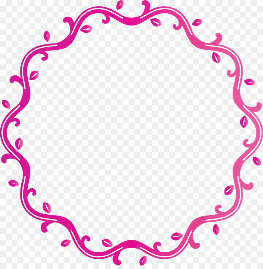 Rosa，Magenta PNG