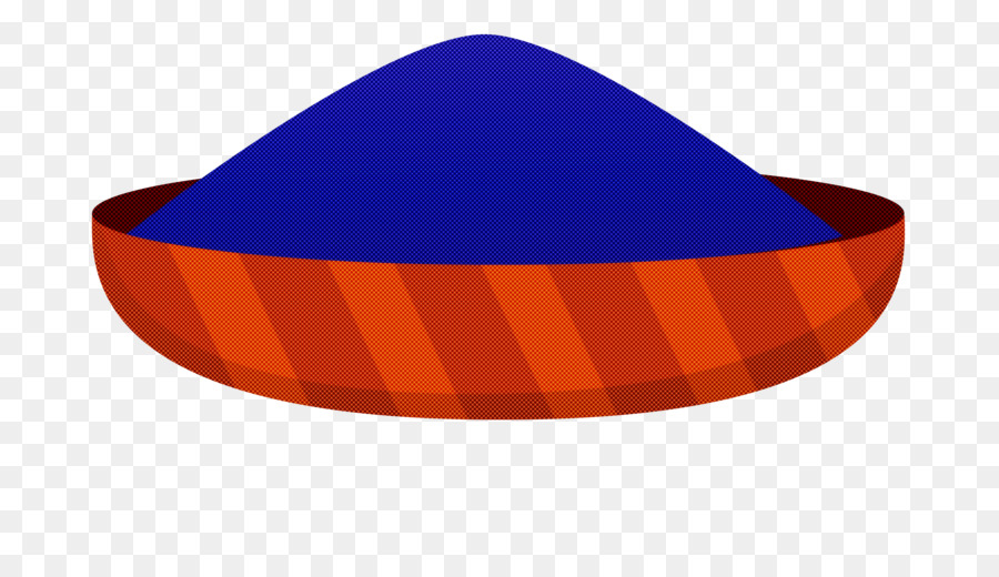 Polvo Azul，Material PNG