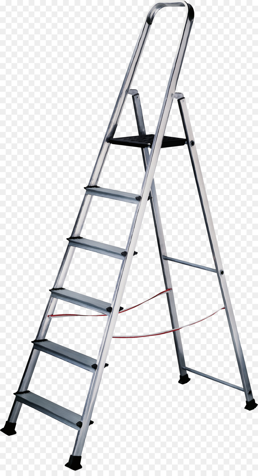 Escalera，Herramienta PNG