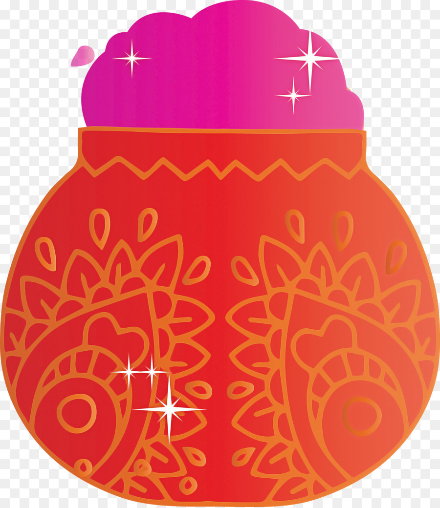 Olla，Decorativo PNG