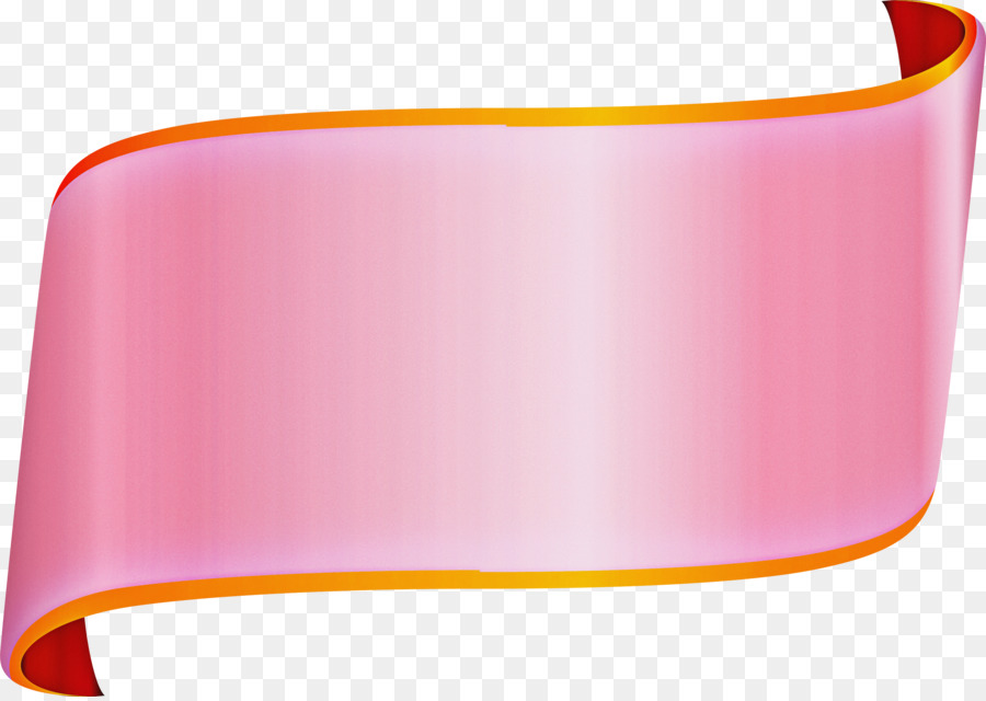 Bandera Rosa，Rectángulo PNG