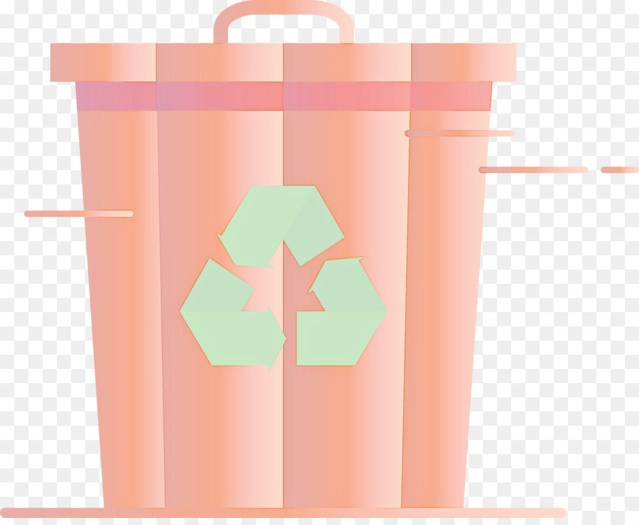 Papelera De Reciclaje，Basura PNG