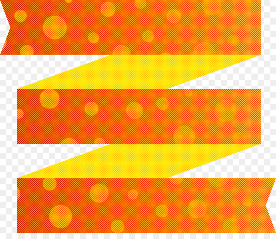 Naranja，Amarillo PNG