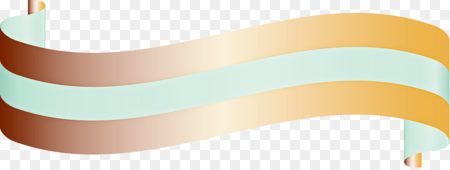 Amarillo，Beige PNG