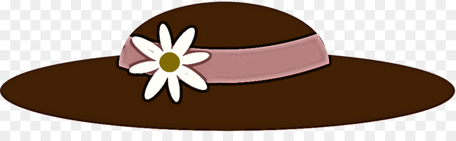 Sombrero，Moda PNG