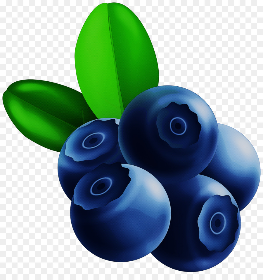 Azul，Berry PNG