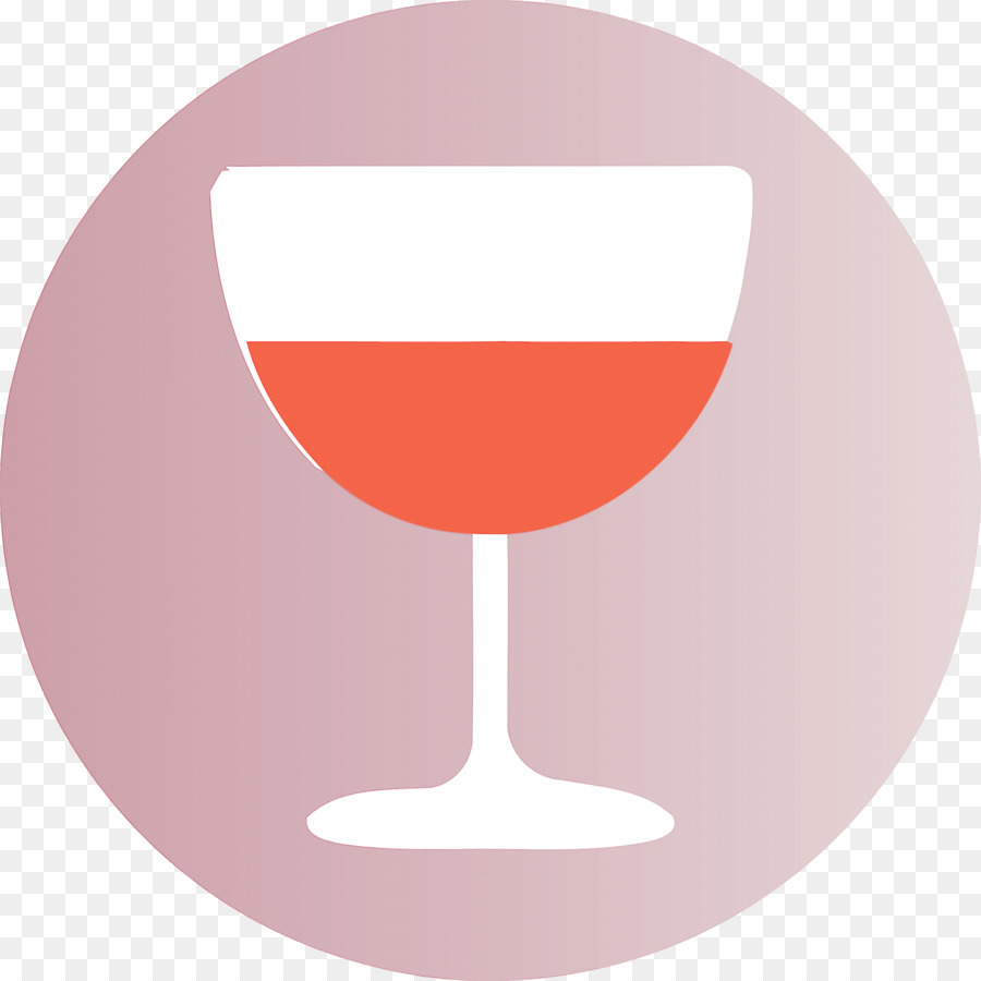 Copa De Vino，Vaso PNG