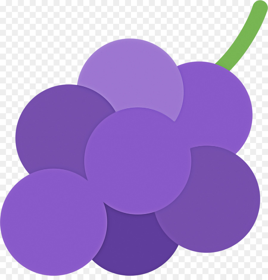 Violeta，Morado PNG