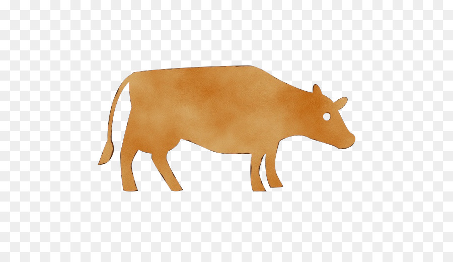 Animal Figura，Tapir PNG