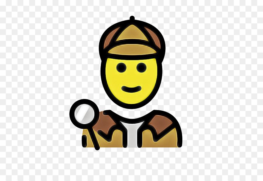 Emoticono，La Historieta PNG