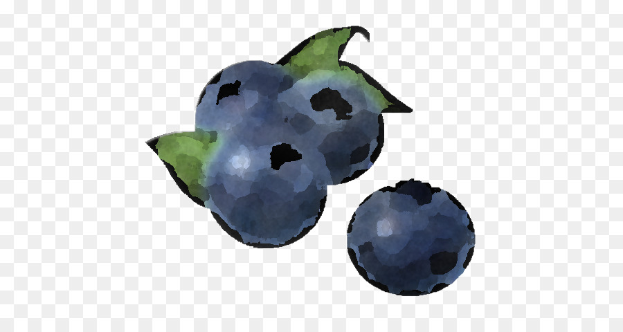 Berry，La Fruta PNG