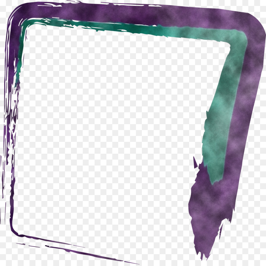 Morado，Violeta PNG