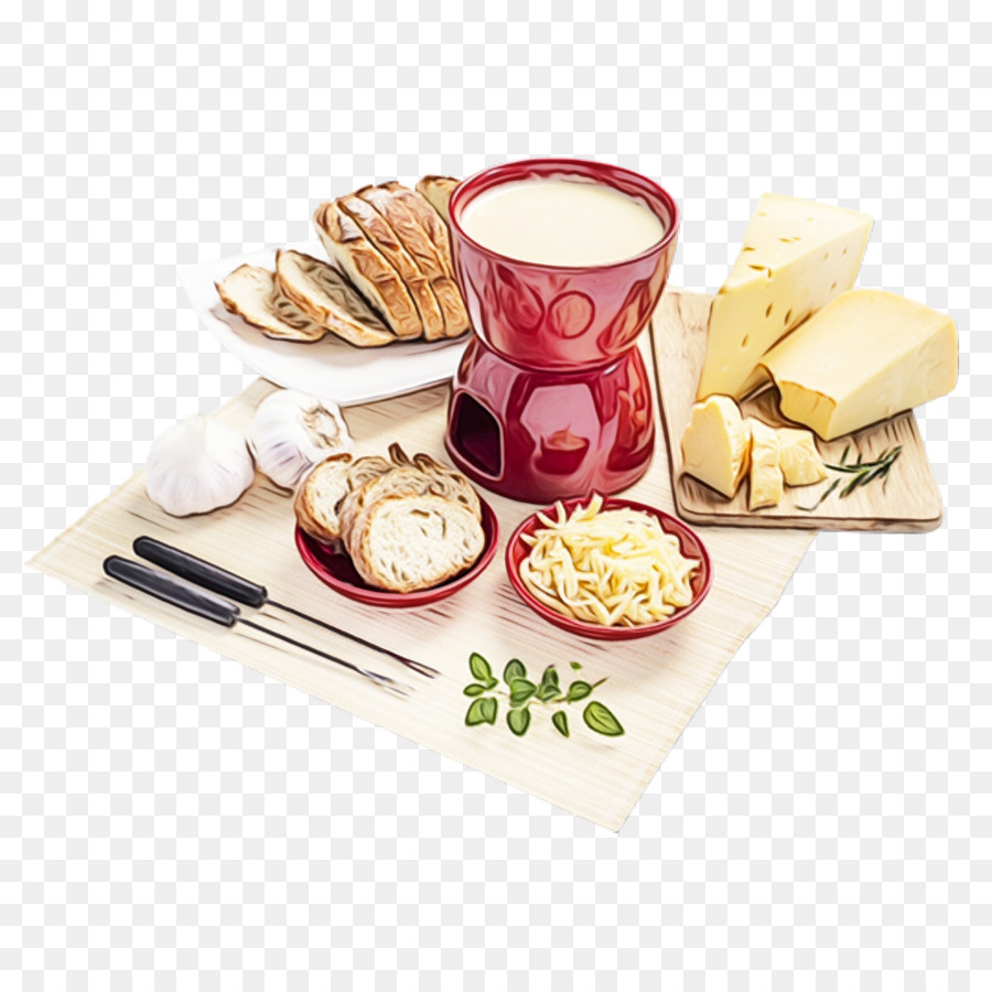 La Comida，Cocina PNG