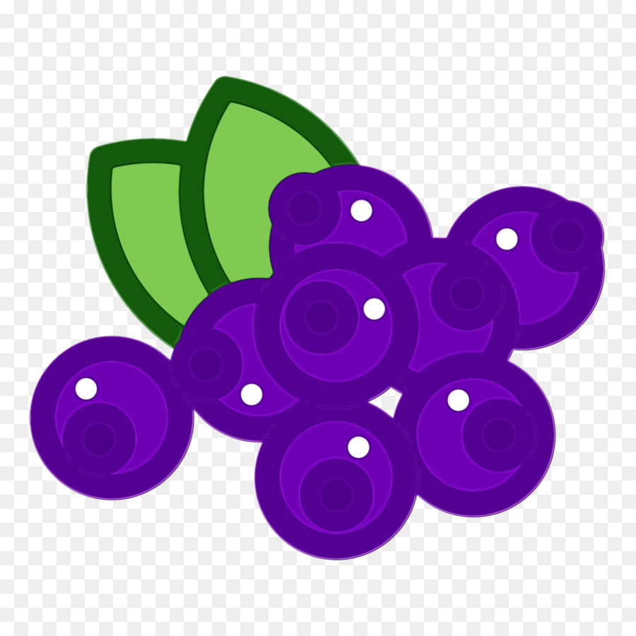 Violeta，Morado PNG