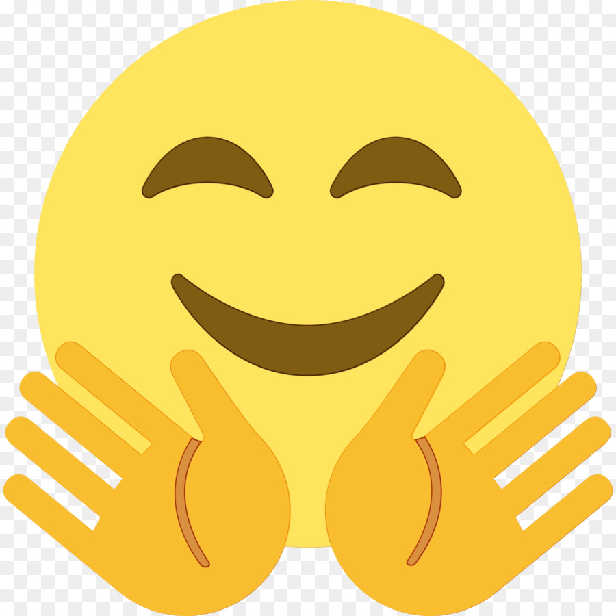 Emoji Riendo，Lágrimas PNG