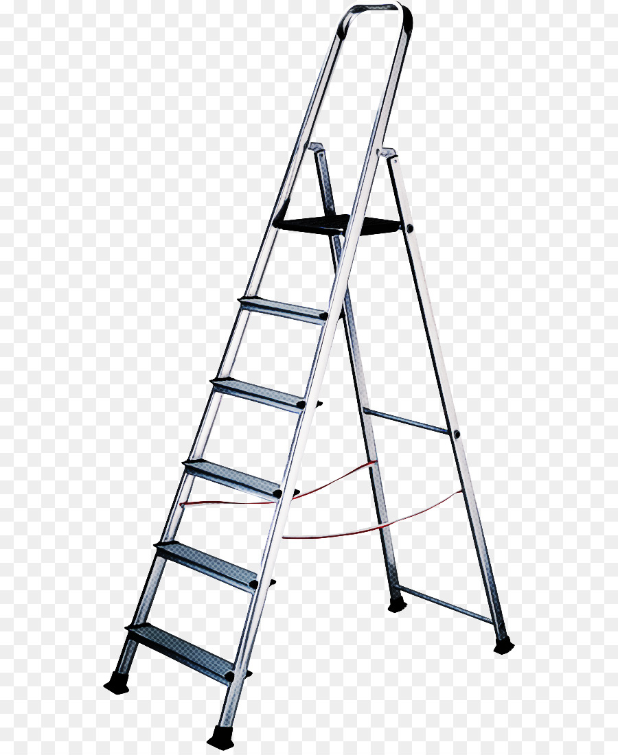 Escalera，Línea PNG