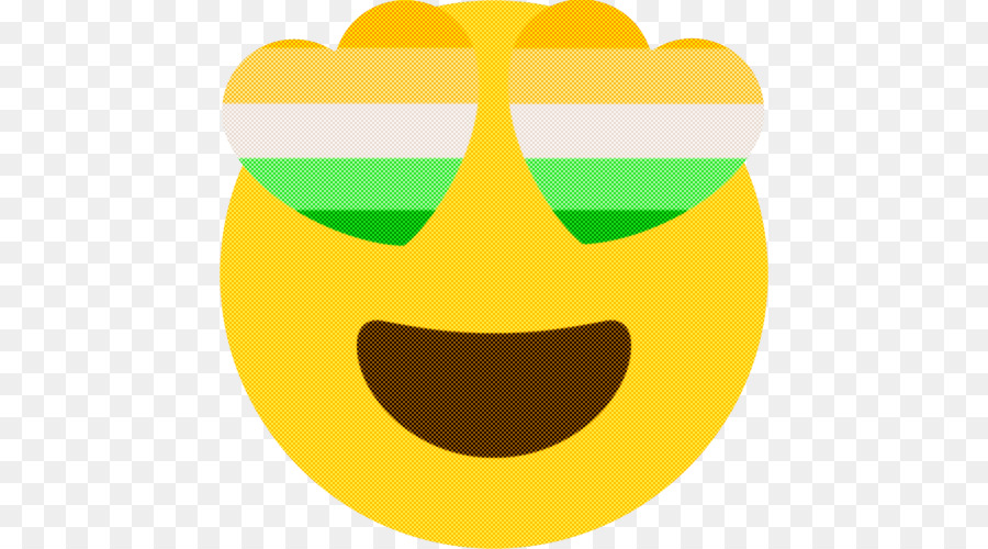 Emoticono，Amarillo PNG