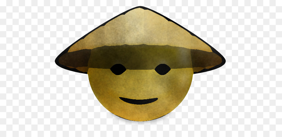 Amarillo，Sonrisa PNG