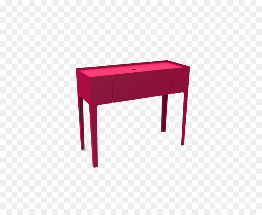 Muebles，Tabla PNG