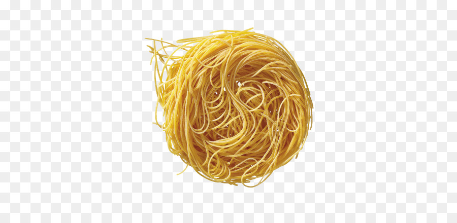 Fideos，Taglierini PNG