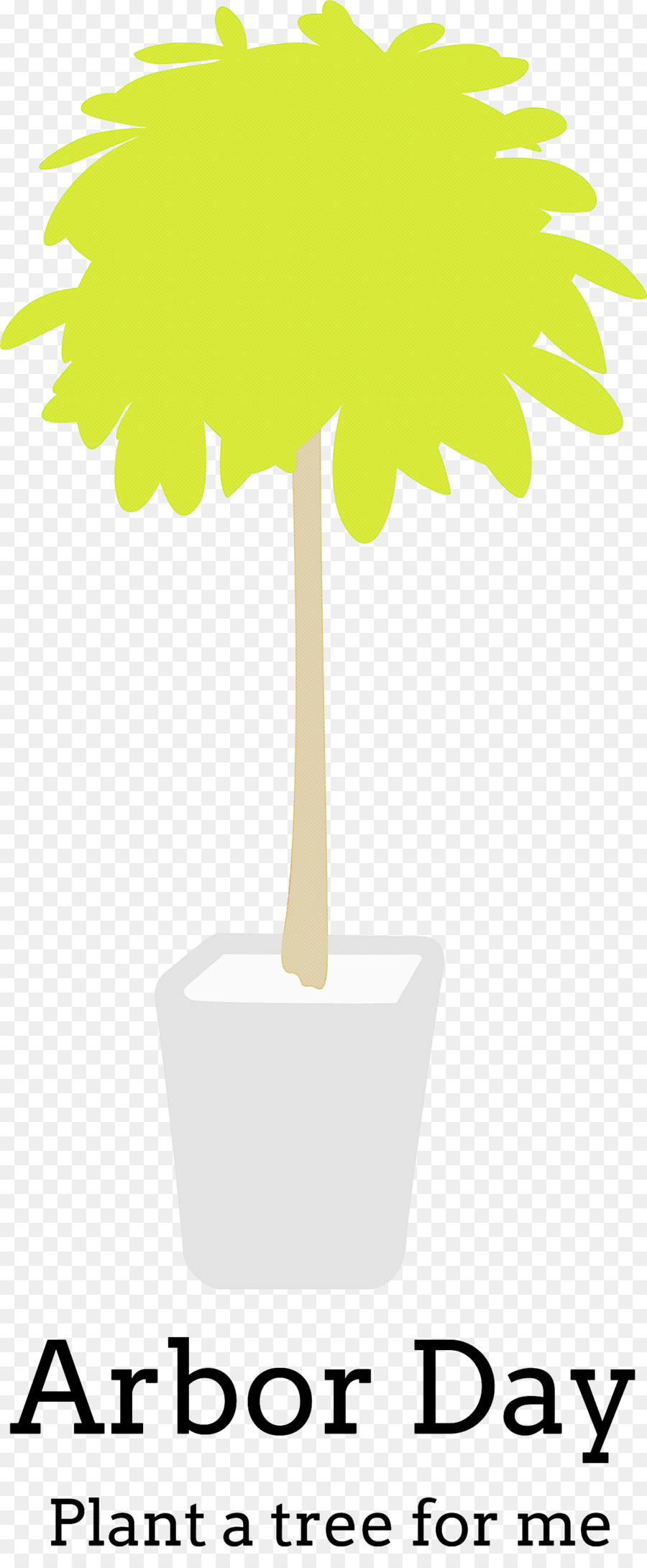 Árbol，Planta PNG