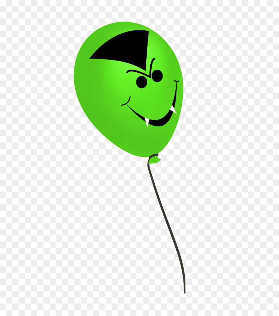 Verde，Sonrisa PNG