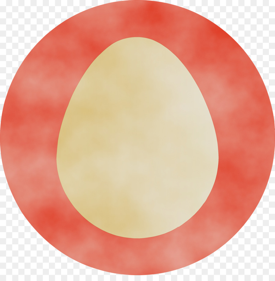 Huevo，Oval PNG