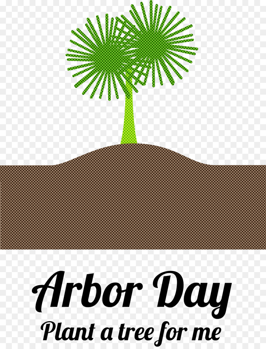 Árbol，Verde PNG