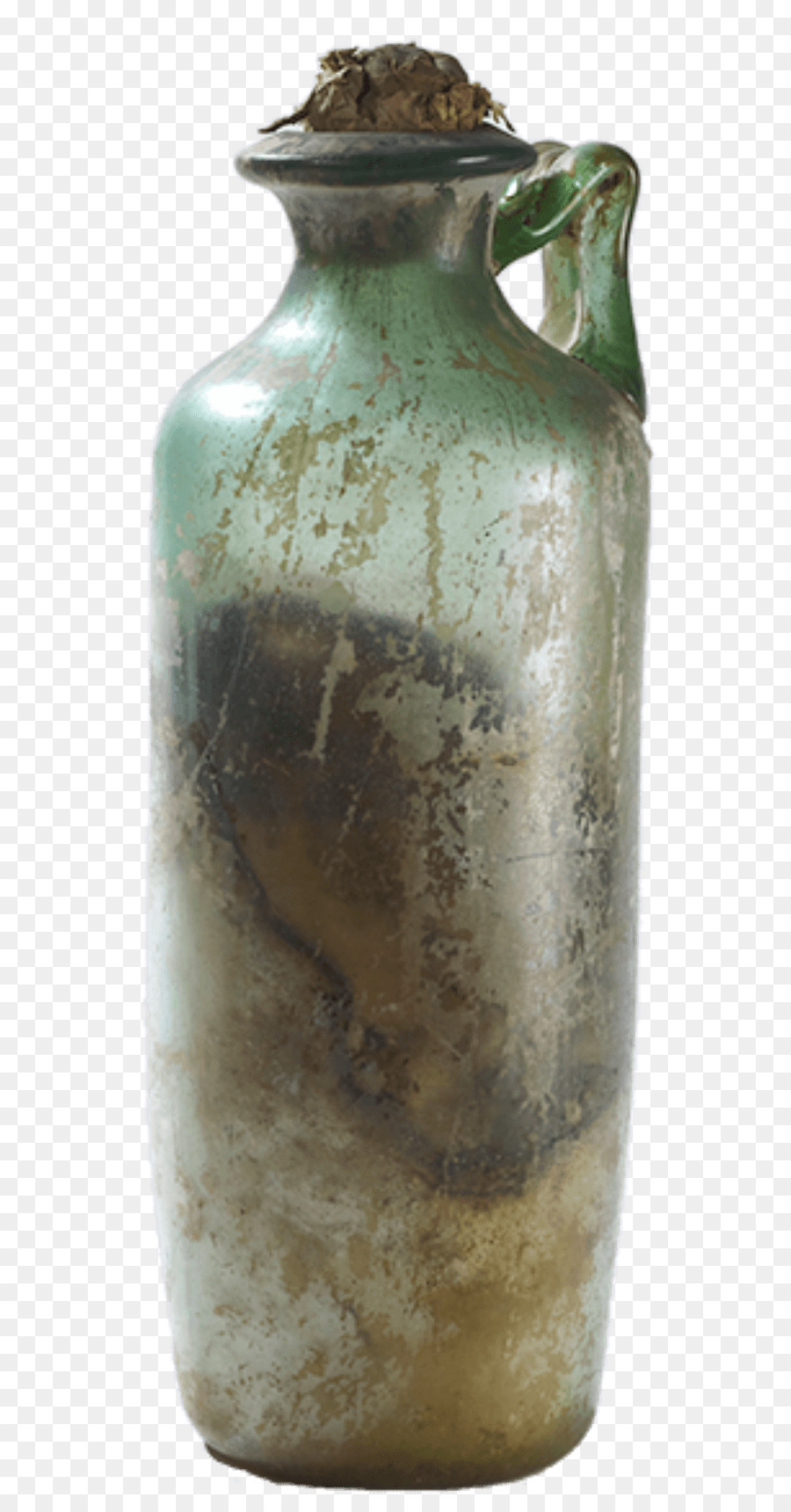 Botella，Vaso PNG