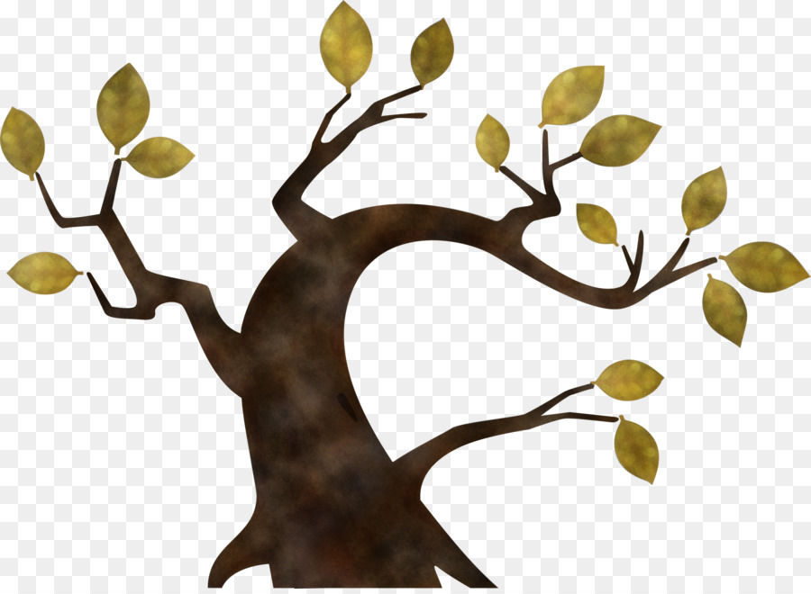 Rama，Árbol PNG