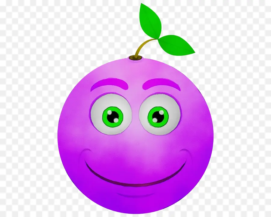 Fruta Morada，Fruta PNG