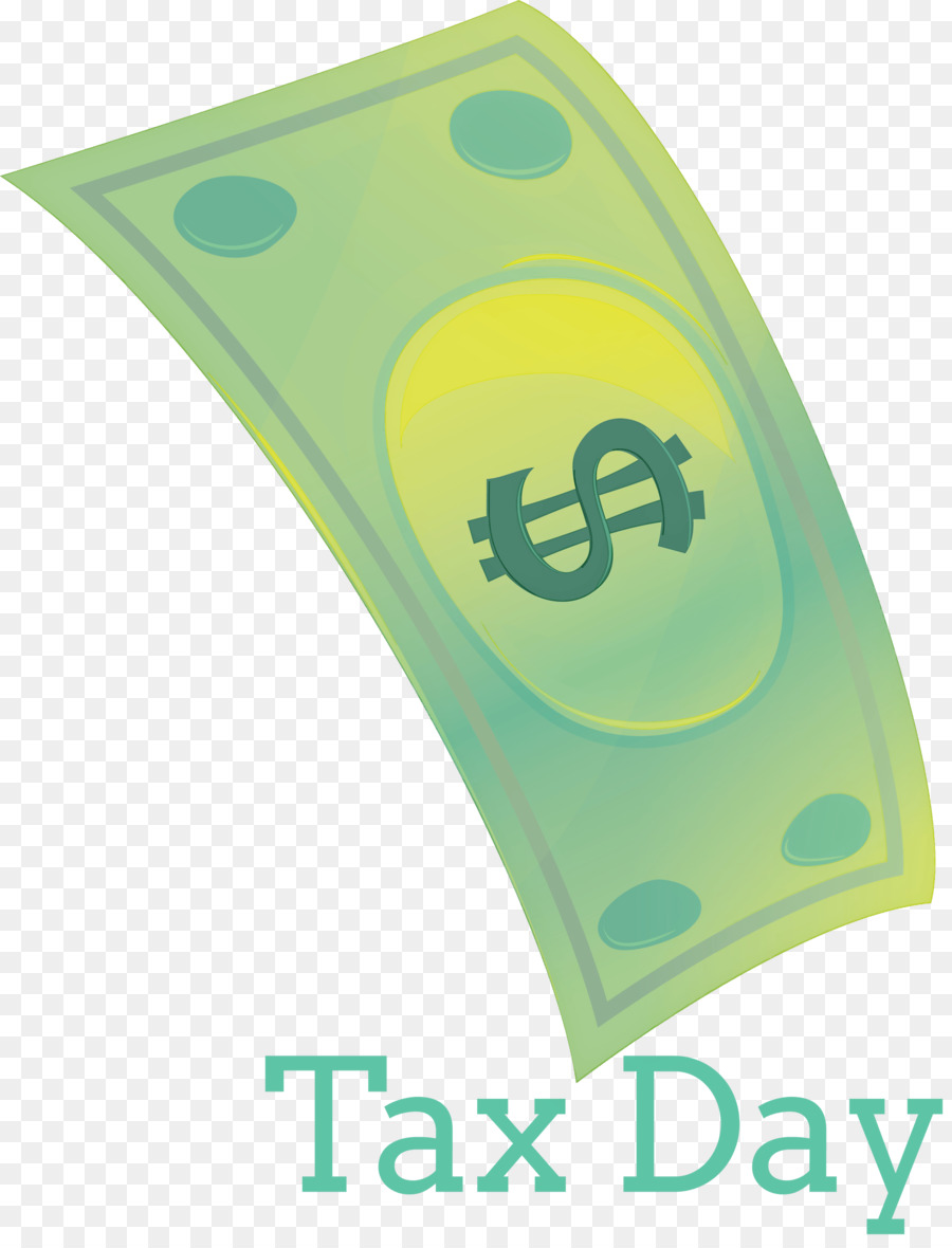 Bolsa De Dinero，Dólar PNG