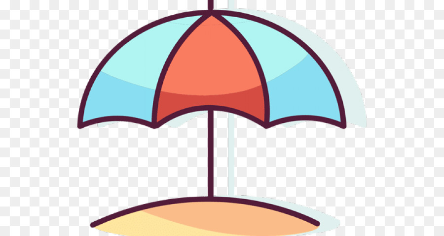 Parasol，Sol PNG