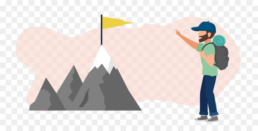 Animación，Paisaje PNG