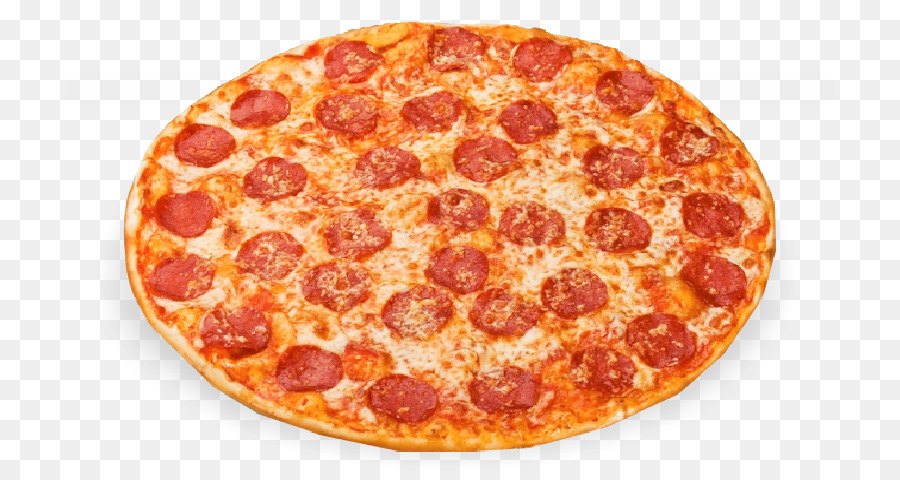 Pepperoni，Salchicha PNG