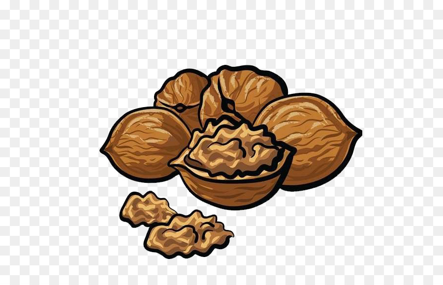 Nueces，Cojones PNG