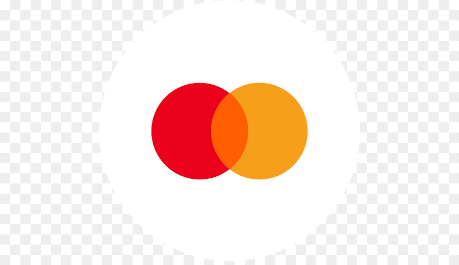 Logotipo De Mastercard，Tarjeta Mastercard PNG