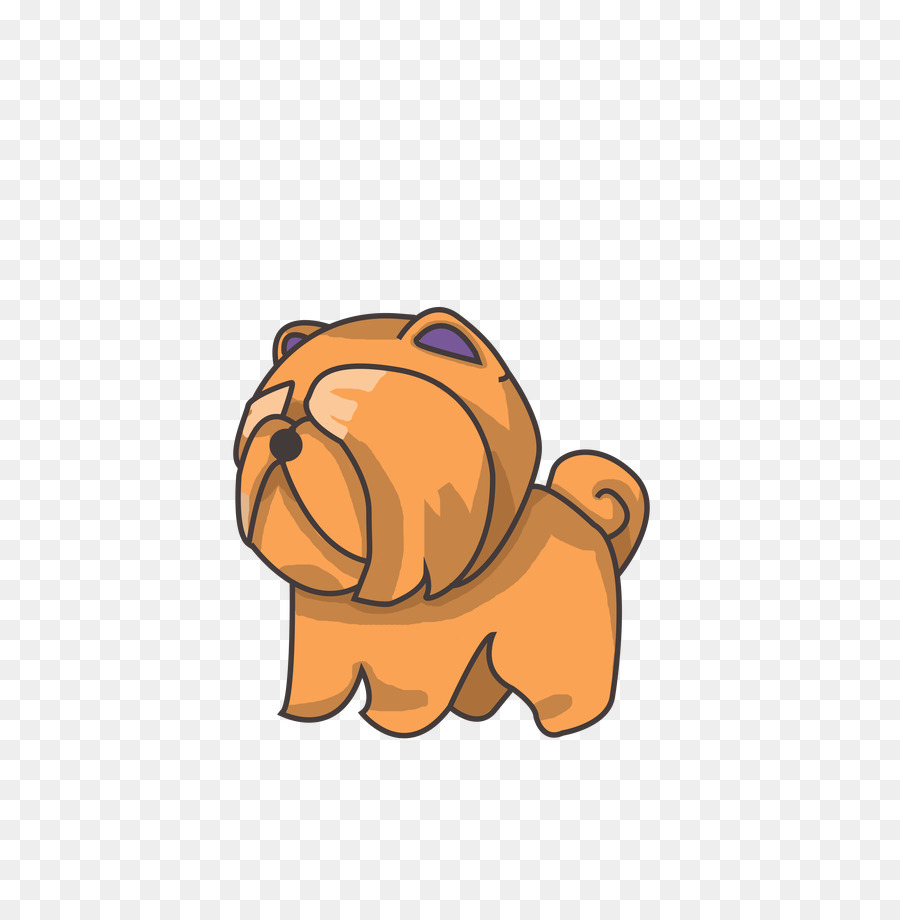 Cachorro，Perro PNG