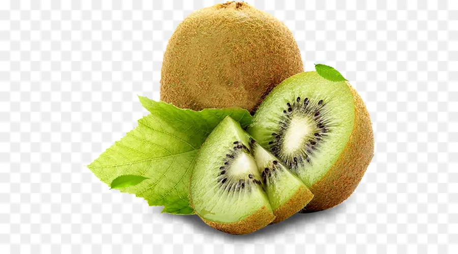 Kiwi，Alimentos Naturales PNG