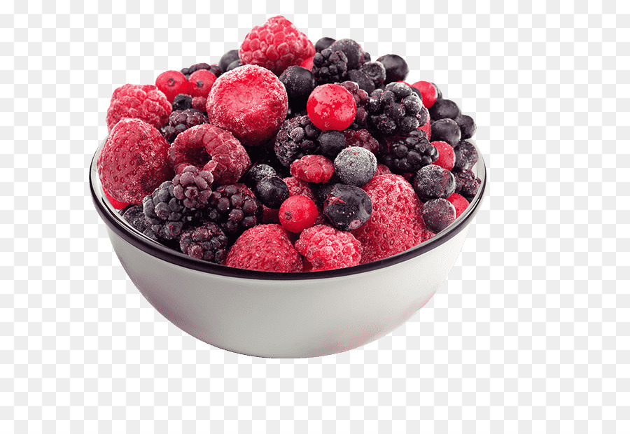 La Comida，Berry PNG