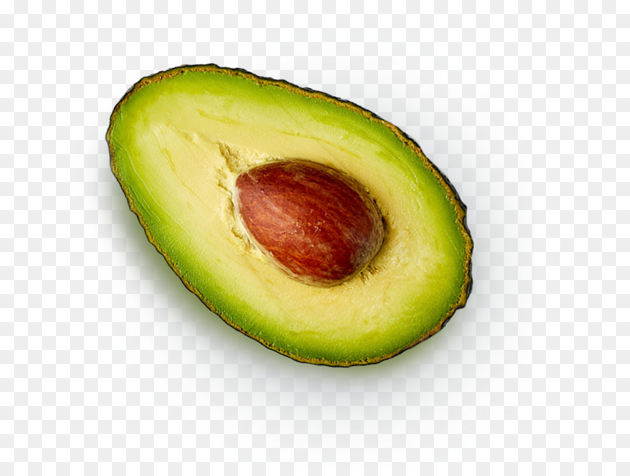 Aguacate，Sabroso PNG