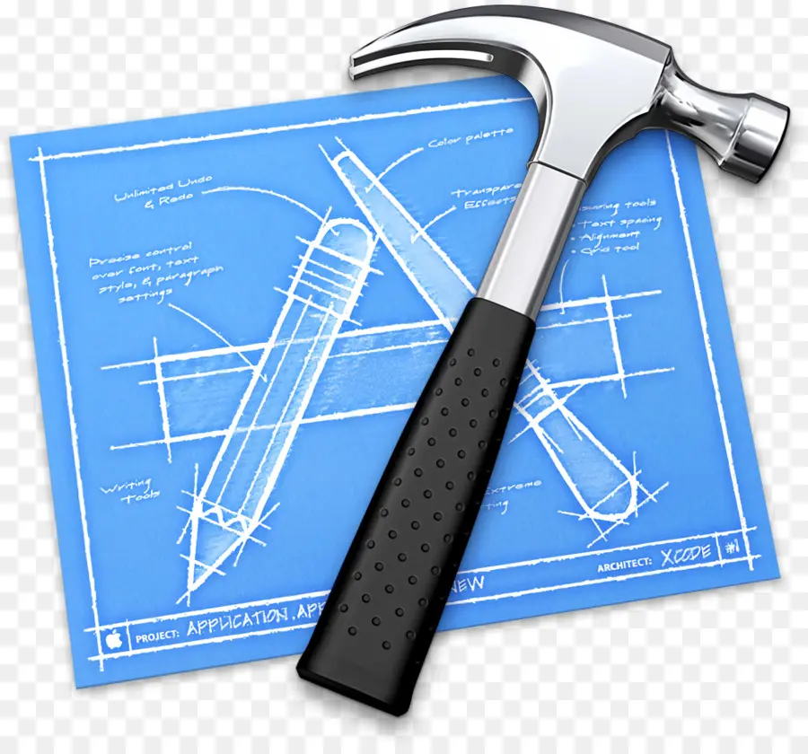 Xcode，Swift PNG