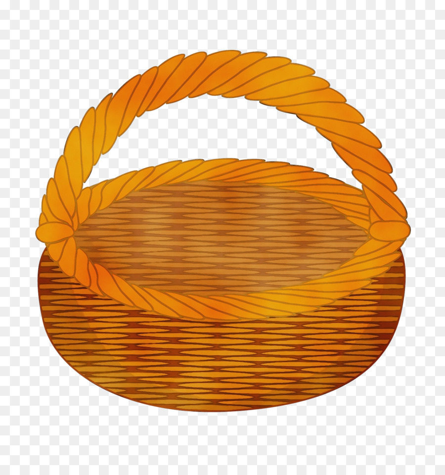 Cesta De Mimbre，Cesta PNG