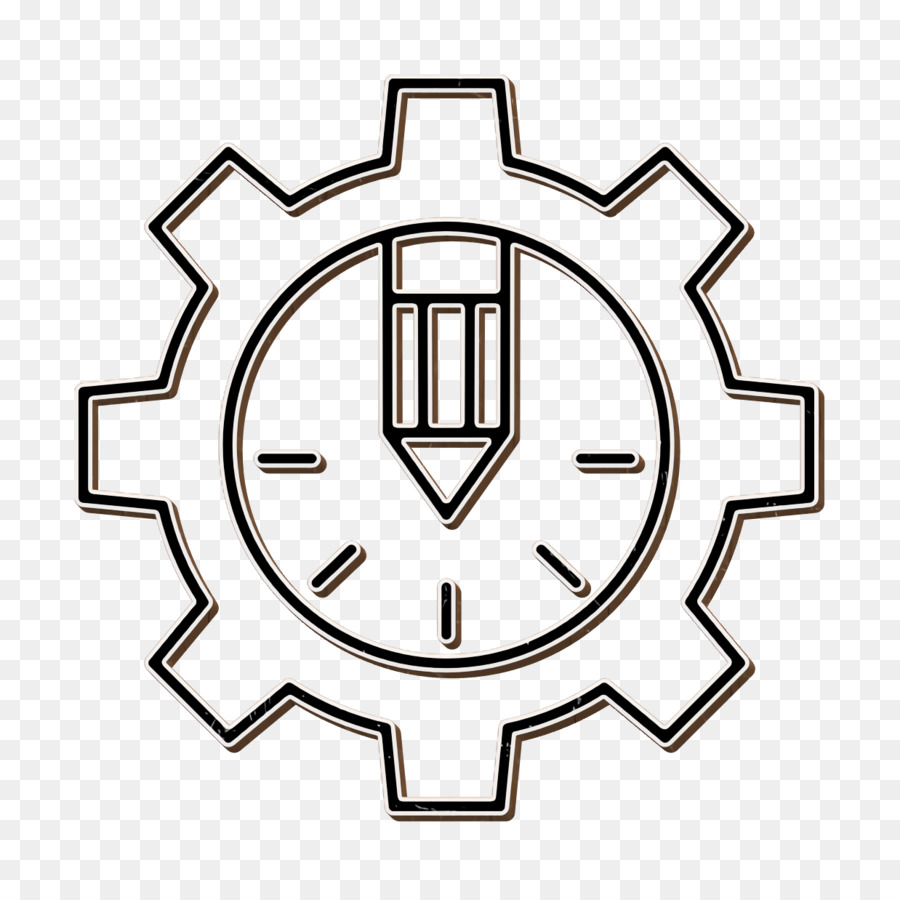 Línea，Emblema PNG